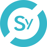 1658916765ba080logo-syfadis