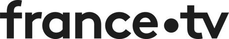 FranceTV