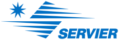 Servier