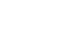ABB white