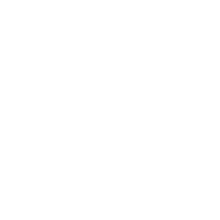 Amorino White Logo