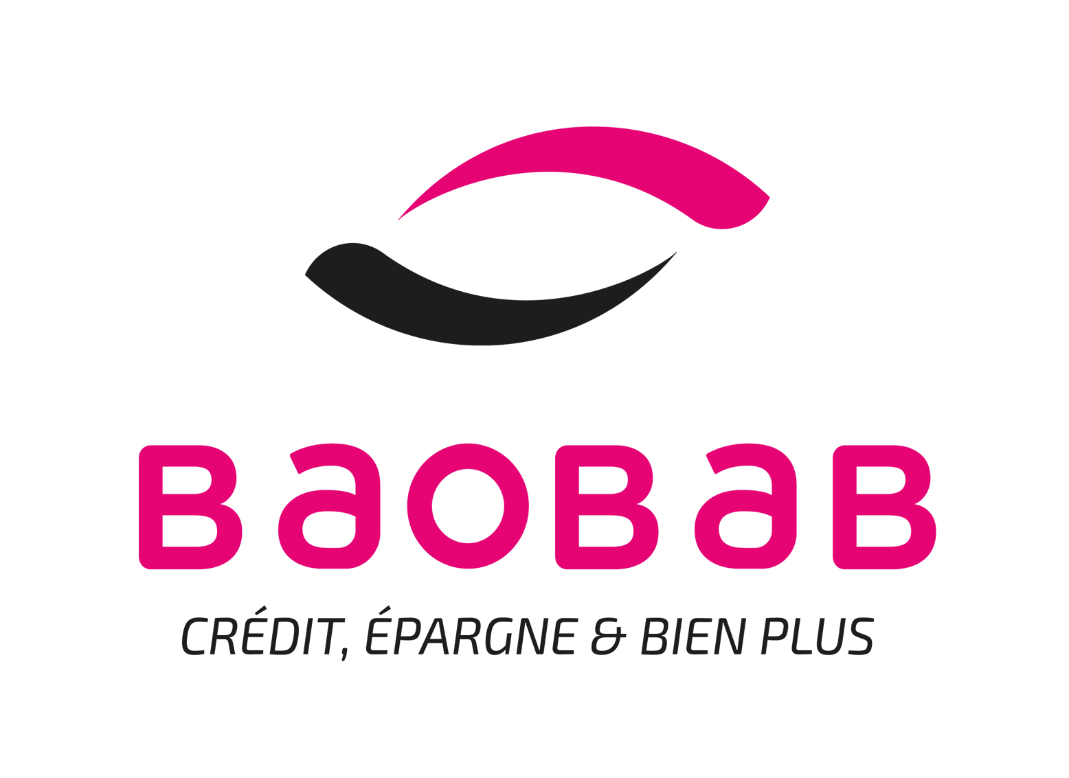 B_LOGO_FR_CREDIT_EP