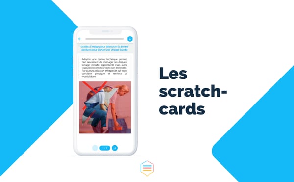 les_scratchcards_gamification