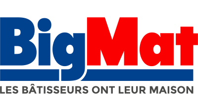 Bigmat