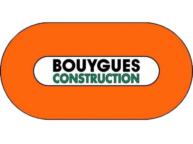 Bouygues Construction