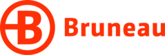 Bruneau