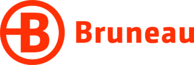 Bruneau