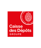 Caisse des Dépots