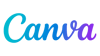 Canva-Logo