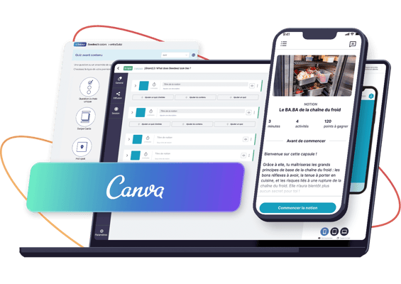Canva