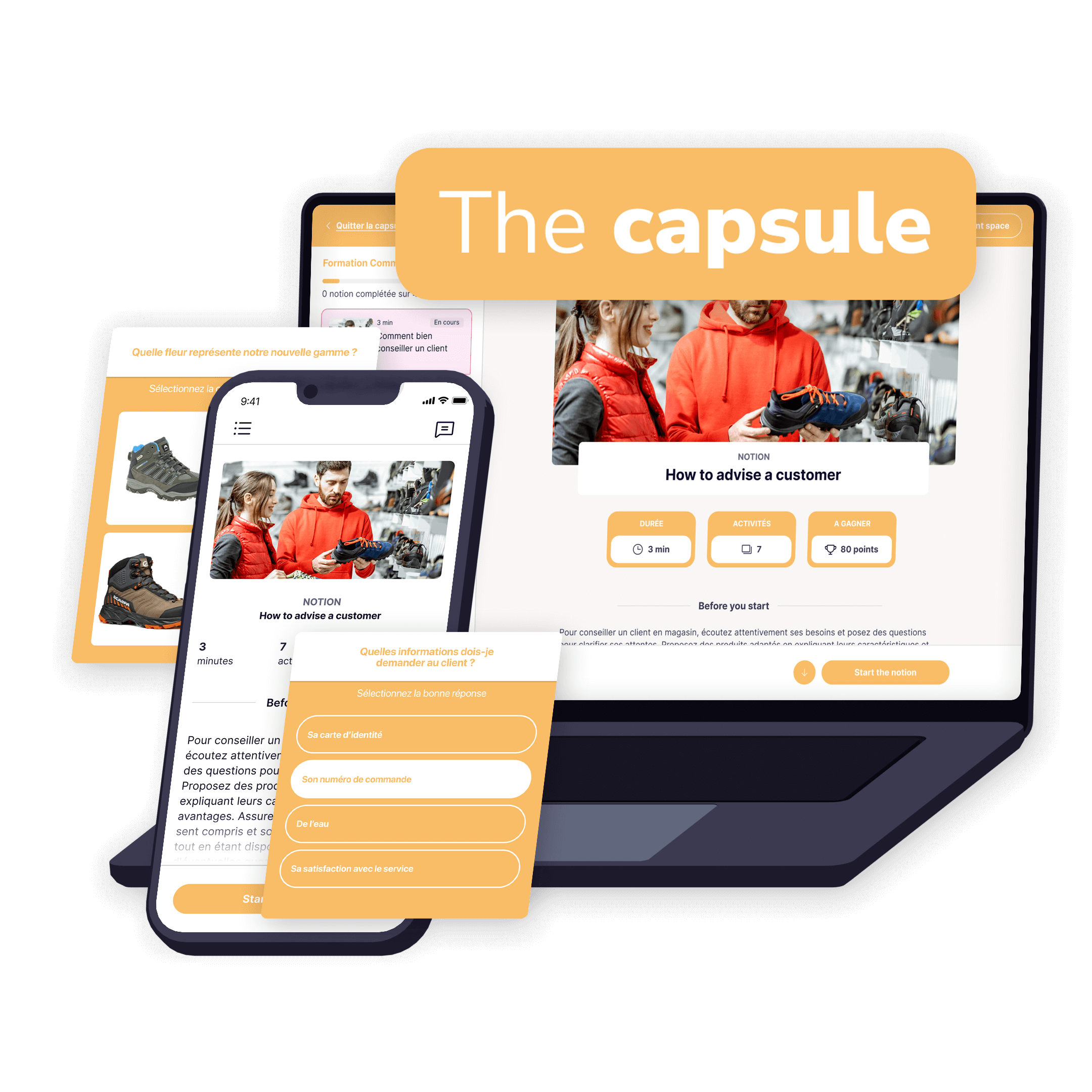 CapsCommerciauxENG
