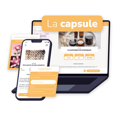 CapsuleModif01 (1)