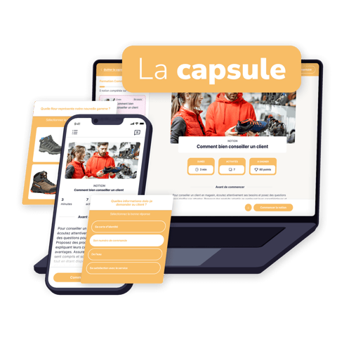 CapsuleModif01-1