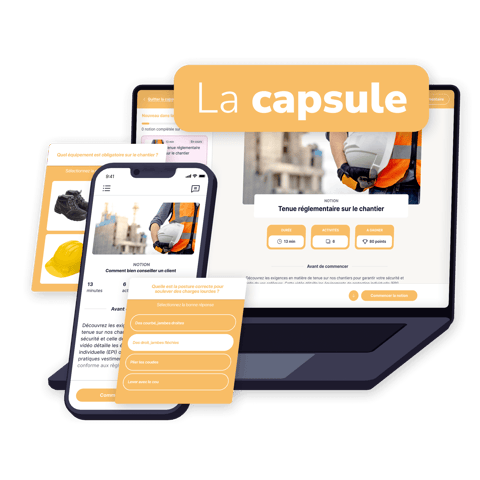 CapsuleModif01-2