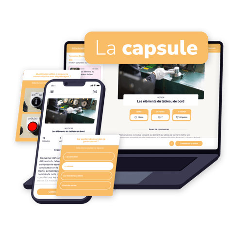 CapsuleModif01-3