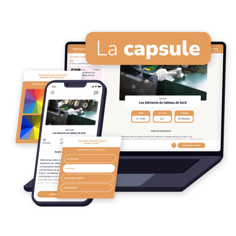 CapsuleModif01-4