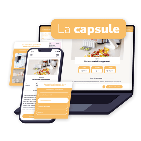 CapsuleModif01-Jun-27-2024-08-29-40-2231-AM