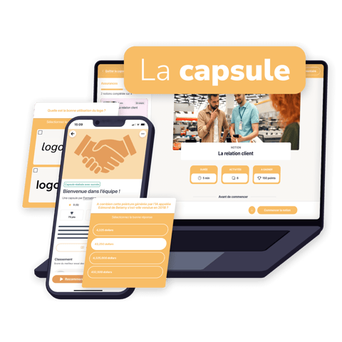 CapsuleOnboarding1