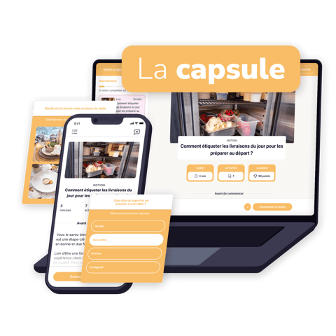 CapsuleRestau01
