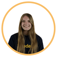 Charlotte Rambaud - webinar