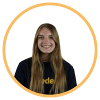 Charlotte Rambaud webinar