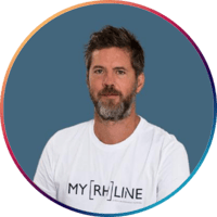 Christophe PATTE