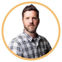 Christophe Patte Webinar (1)