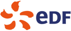 EDF_logo