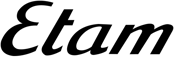 Etam_Logo_BLACK_500x230 (2)