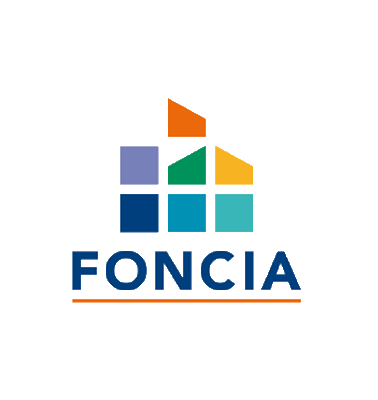 Foncia