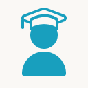 Formation Icon