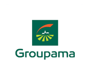 Groupama