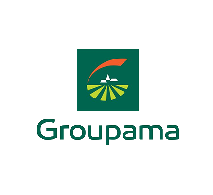 Groupama-2