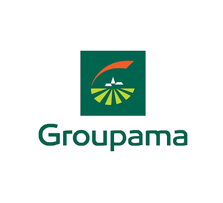 Groupama