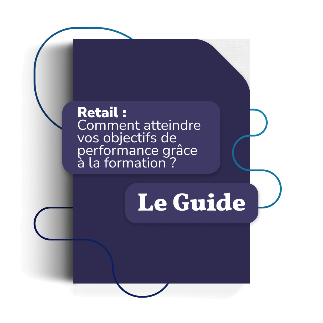 Guide Retail