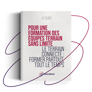 Guide T Template-1