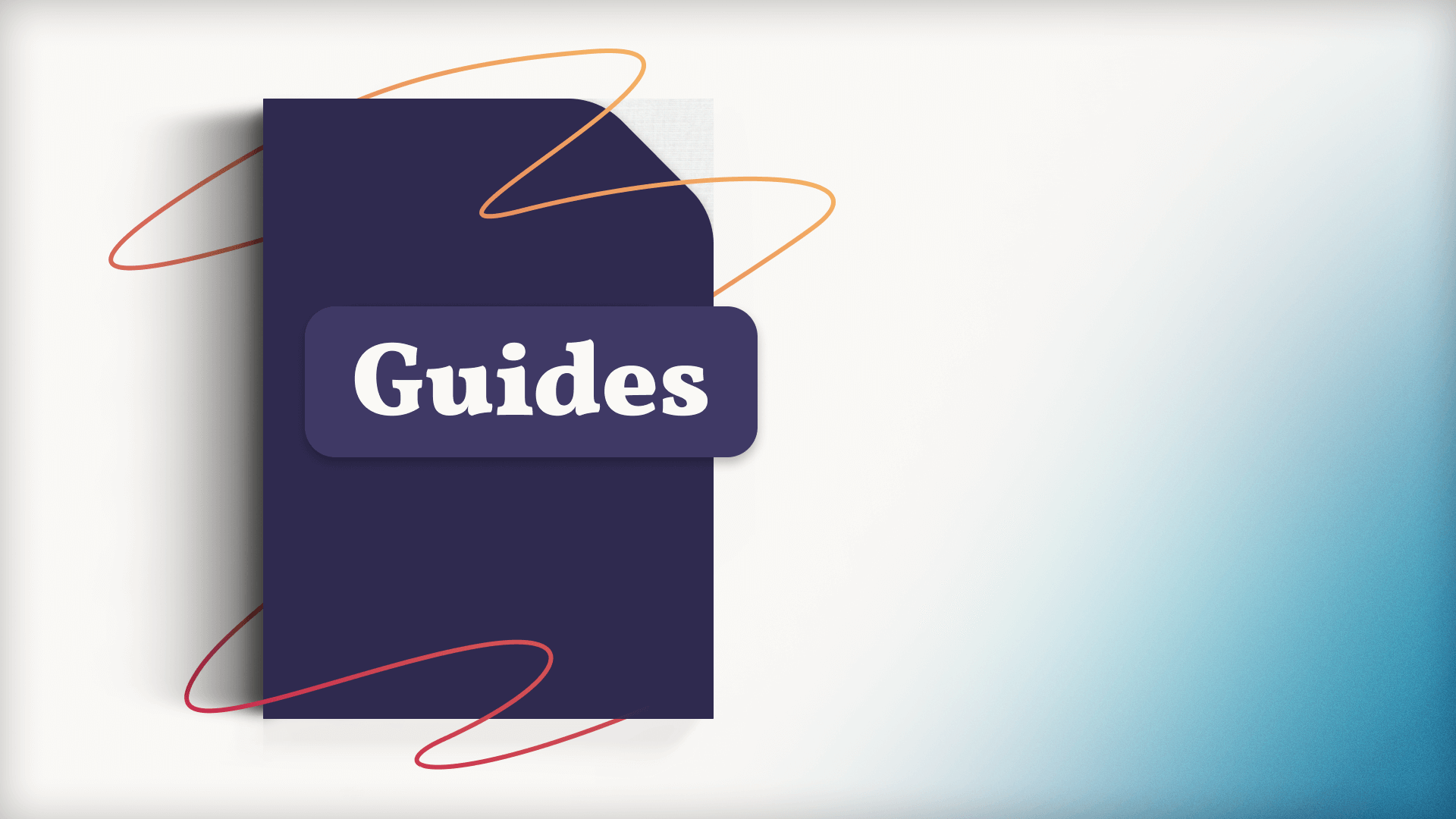 Guide Thumbnail 2