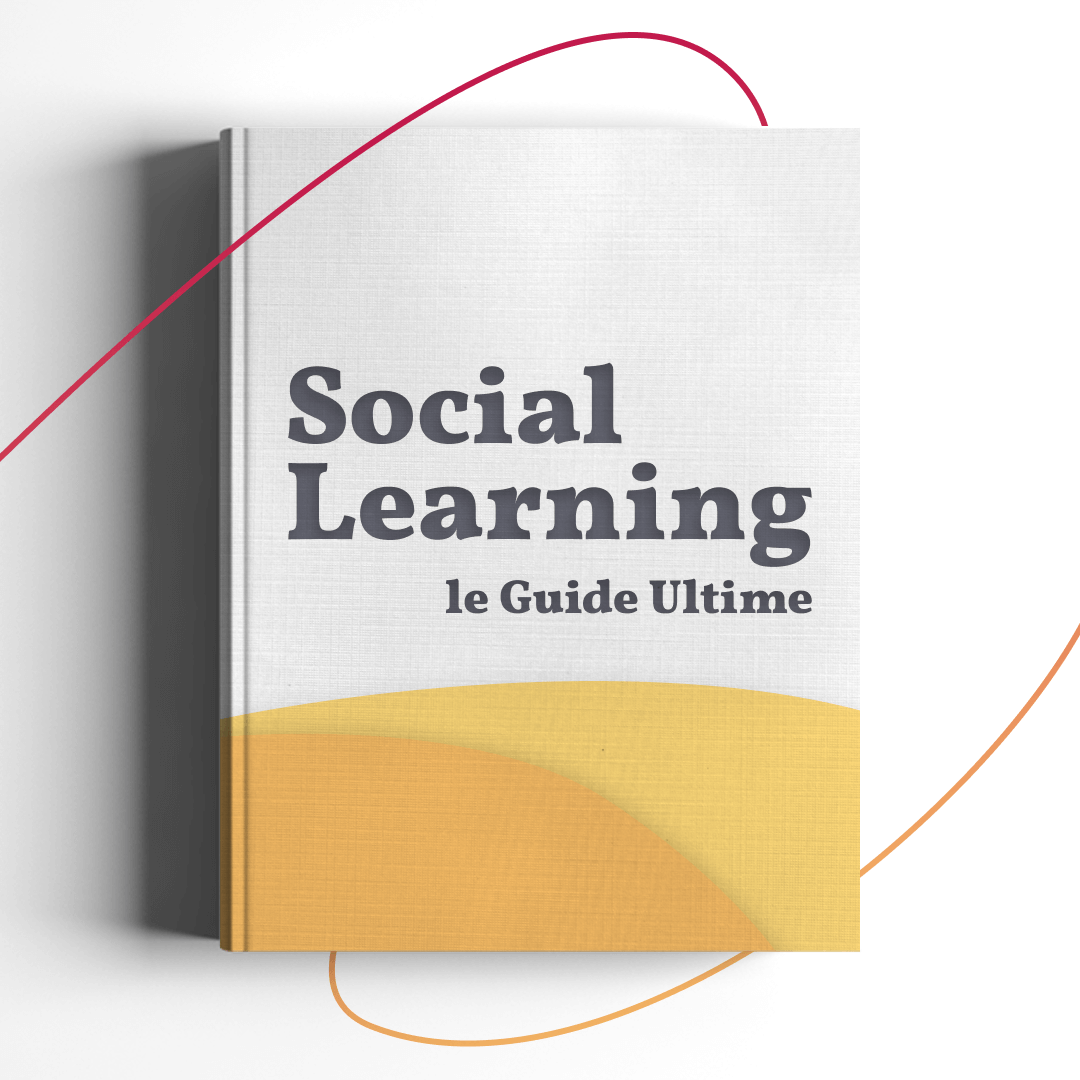Guide Ultime social learning