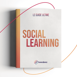 Guide Ultime #1-Jul-10-2024-02-38-20-1417-PM