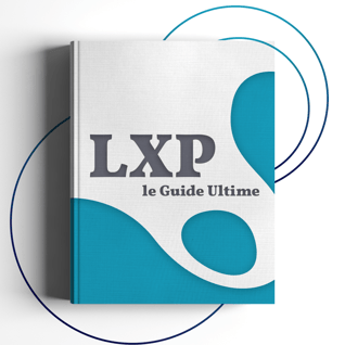 Guide Ultime LXP