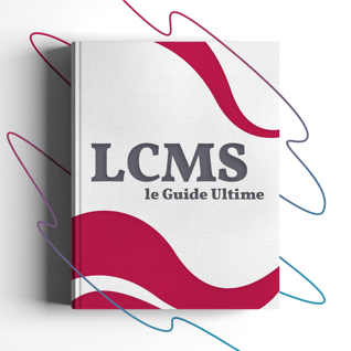 Guide Ultime LCMS