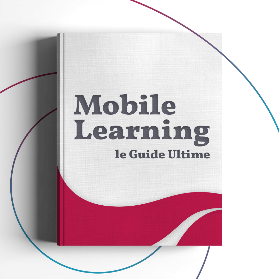 Guide Ultime Mobile Learning