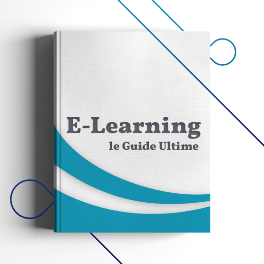 Guide Ultime e-learning