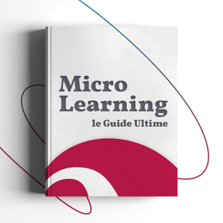 Guide Ultime microlearning
