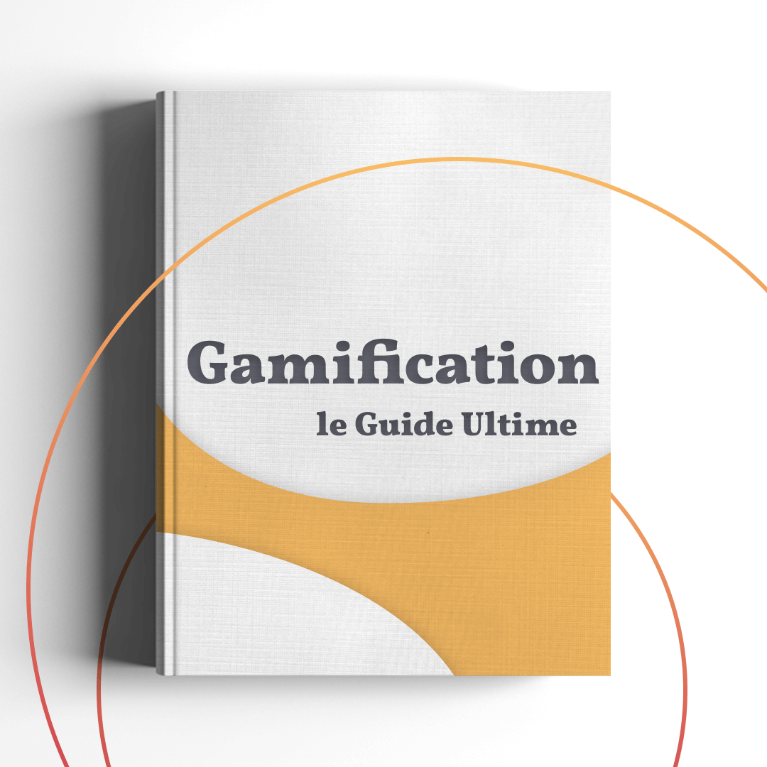 Guide Ultime Gamification