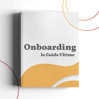 guide ultime onboarding