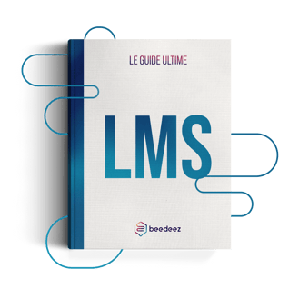 Guide Ultime LMS