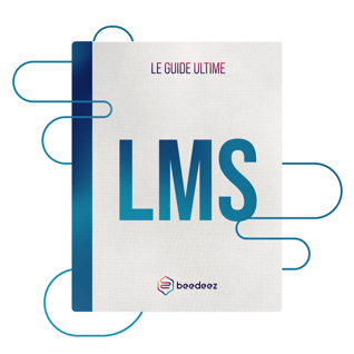 Guide Ultime T LMS