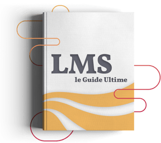 Guide Ultime T#10