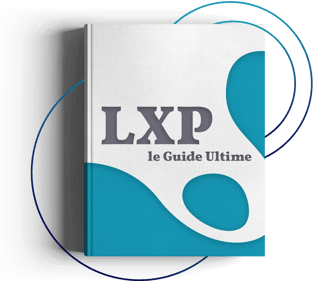 Guide Ultime T#11 (1)